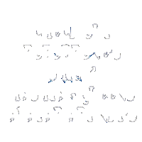 Social Media Win Sticker by Robodrone