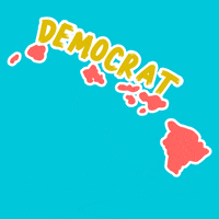 Joe Biden Election GIF by Creative Courage