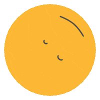 LauterbrunnenAdventure happy fun smile holiday Sticker