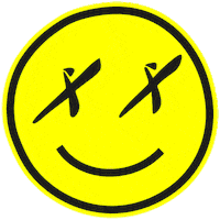 Happy Beer Sticker by mixeryofficial