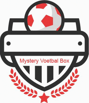 Mvb GIF by Mystery Voetbal Box