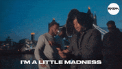 rnsmwrld crazy victory wet madness GIF