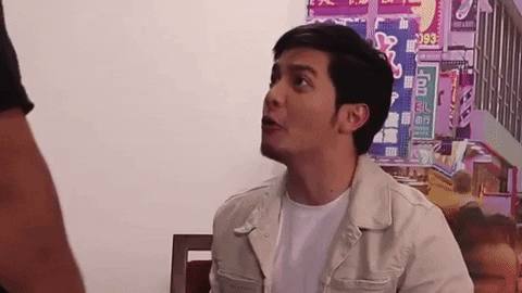 starcinemaofficial giphygifmaker GIF