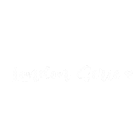 London Goat Sticker