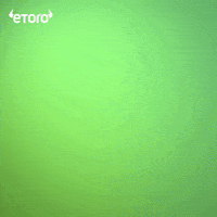 eToro_Official trading stocks investing etoro GIF