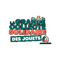 Jedonnemesjouets Sticker by ecomaison