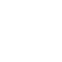 Superior Sticker by Kostas Gera