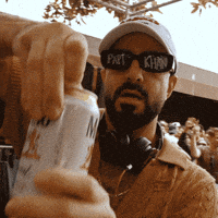 House Music Dj GIF by Valentino Khan