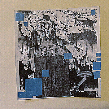 GIF by ellaknor