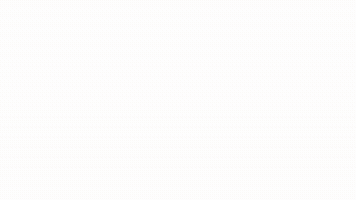 Happy moments slideshow motion graphics for content creators