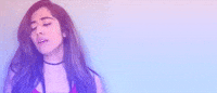 GIF by Jonita Gandhi