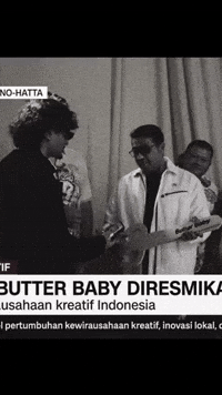 Dr Pepper Indonesia GIF