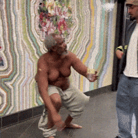 Dr Pepper Nyc GIF