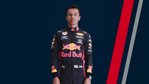 Red Bull F1 GIF by Red Bull Racing