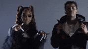 1017 GIF by Big Scarr