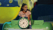Ellen Degeneres GIF by NBC