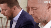 Pete Evans Help GIF by My Kitchen Rules