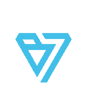 Sticker by GYM B7