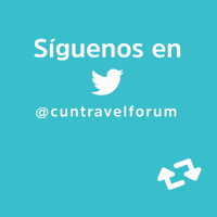 CiudadAlegria  GIF
