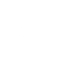 Bachelorette Bach Sticker by Chaos Creators