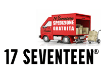17seventeenbrand seventeen sneakers 17 17seventeen Sticker