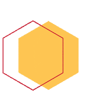 Isufoundation Sticker by Iowa State University Foundation