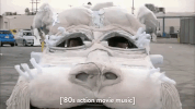 season 5 episode 10 GIF by Workaholics