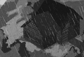 GIF by Nikolar