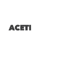 acetiimoveis aceti imoveis aceti aceti buritis buritis bh Sticker
