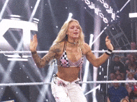 Wwe Taunt GIF