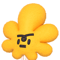 Neutral Sticker