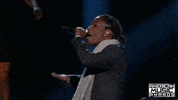 asap rocky GIF by AMAs