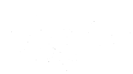 Monday Week Sticker