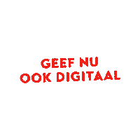 Collecte Sticker by LegerDesHeils