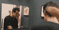 nobody knows GIF by Jez Dior