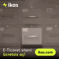 Sad Kurtlar Vadisi GIF by ikas