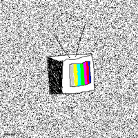 animation domination television GIF by gifnews