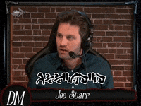 sad d&d GIF by Hyper RPG