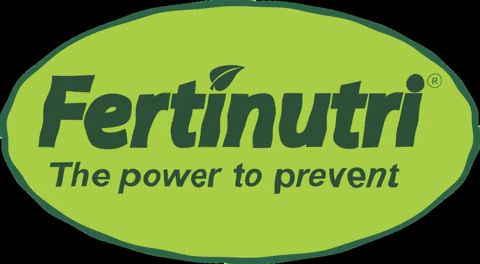 fertinutri giphygifmaker logo fertilizante fertilizantes GIF