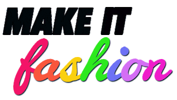 New York Fashion Week Sticker by lauryncakes