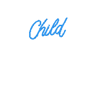 Birth Control Abortion Sticker by Bedsider