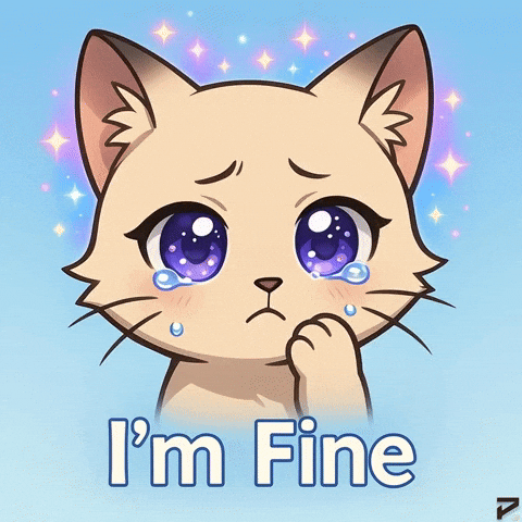 Tofu Courageux GIF by Persona