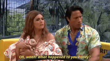 snl season 42 GIF by Saturday Night Live