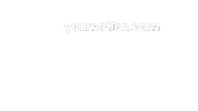 Animation Loop Sticker by youmotion.com