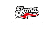 JoensuunMaila sport baseball finland suomi Sticker