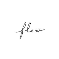 FlowFem woman flow mujer menstruacion Sticker