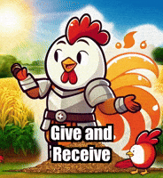Wisdom GIF by Zorooster