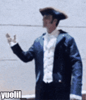 Low Quality GIF