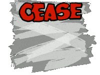 Peace Freepalestine Sticker