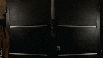 arrive clary fray GIF by Shadowhunters